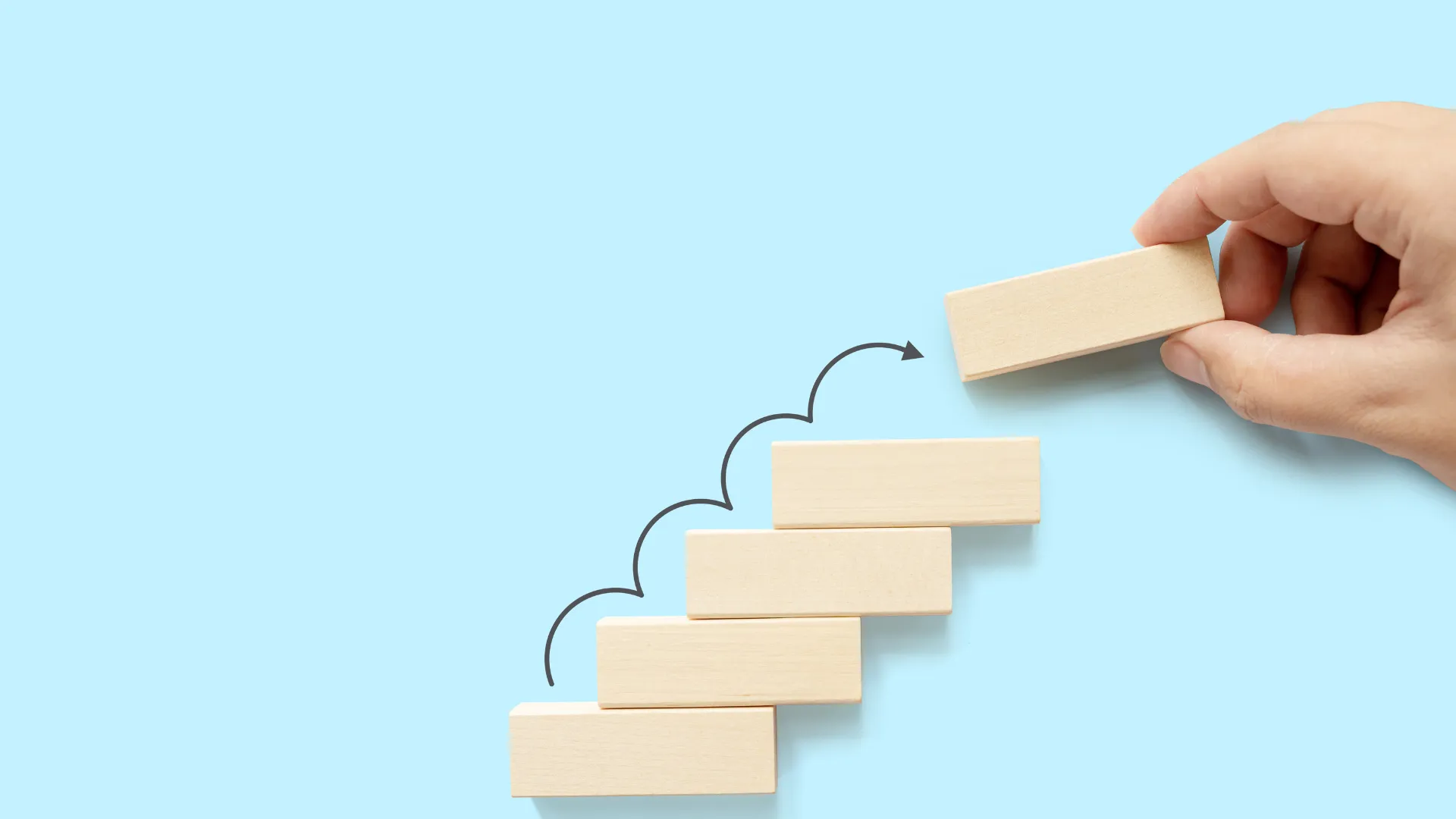 SEBEVĚDOMÍ A ODVAHA