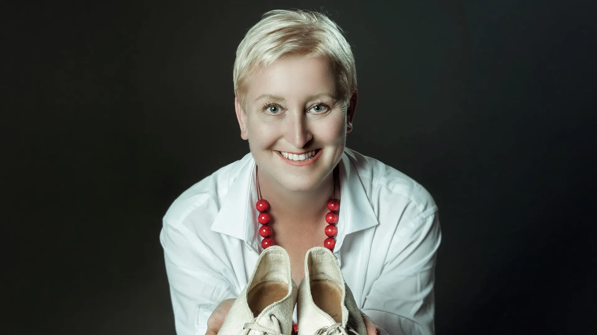 Keď u mňa padne rozhodnutie, niet cesty späť