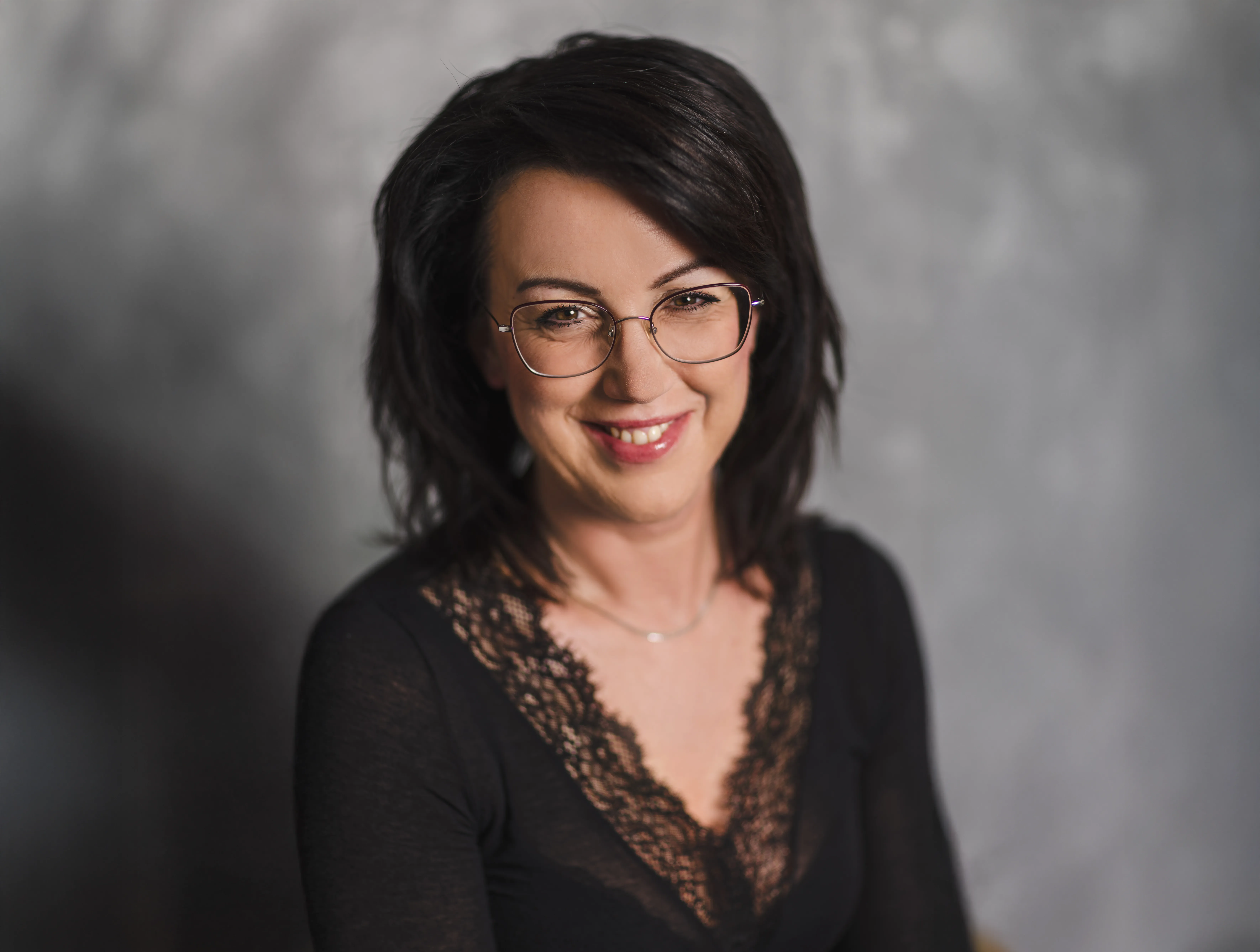 Psycholožka Petra Špačková: Férové jednání znamená rovné podmínky a přístup ke všem